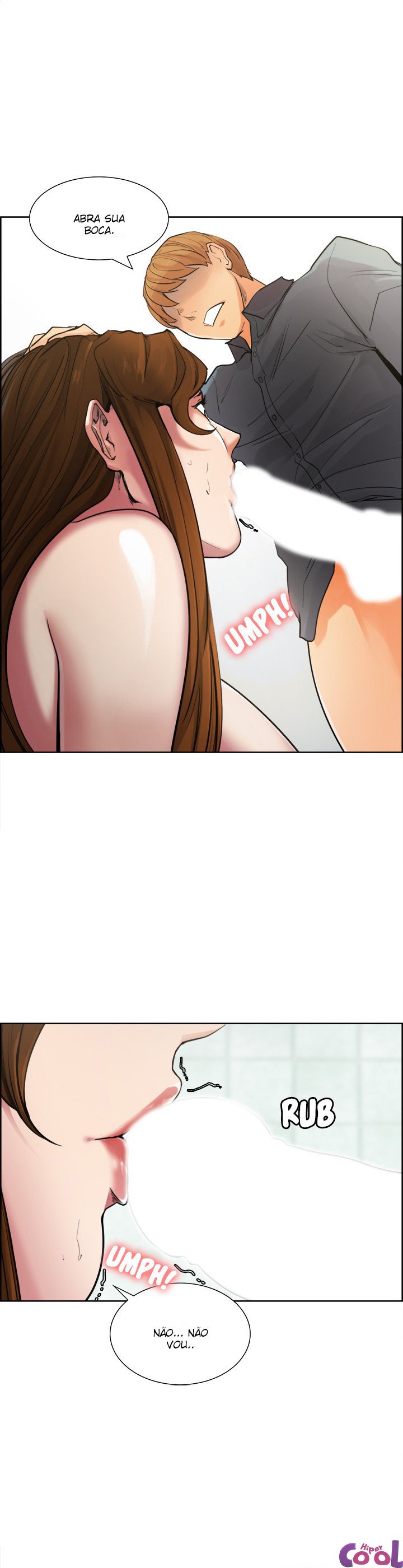 Pagina 7