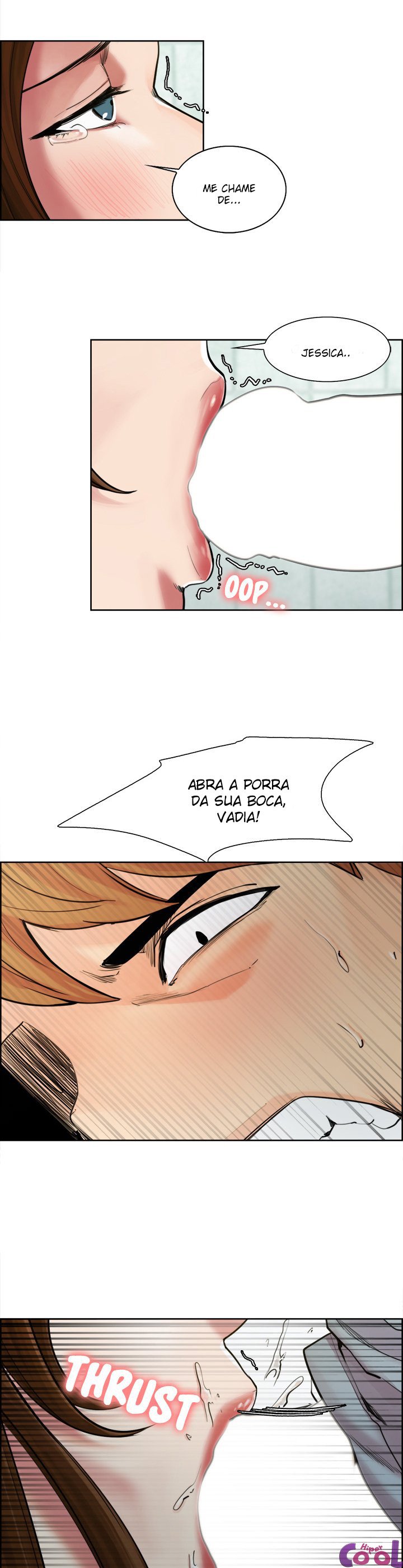 Pagina 8