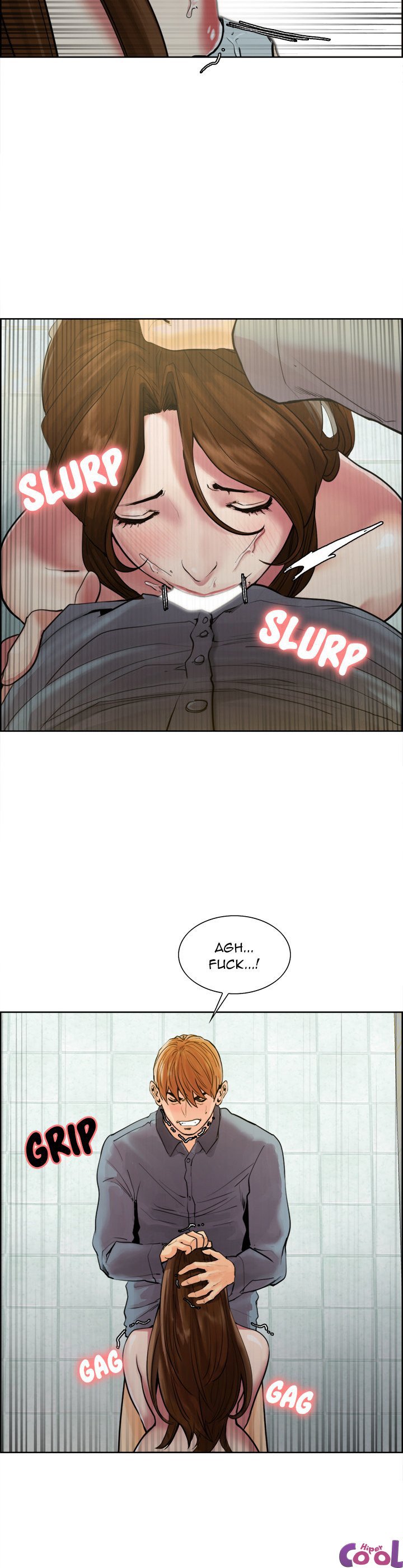 Pagina 9