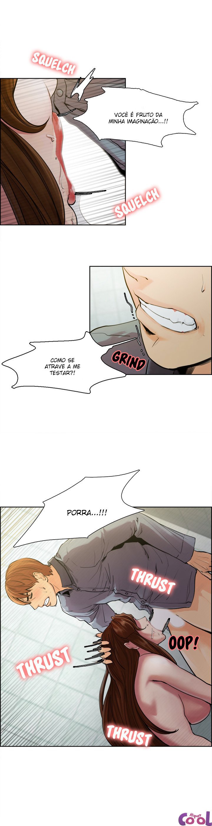 Pagina 10