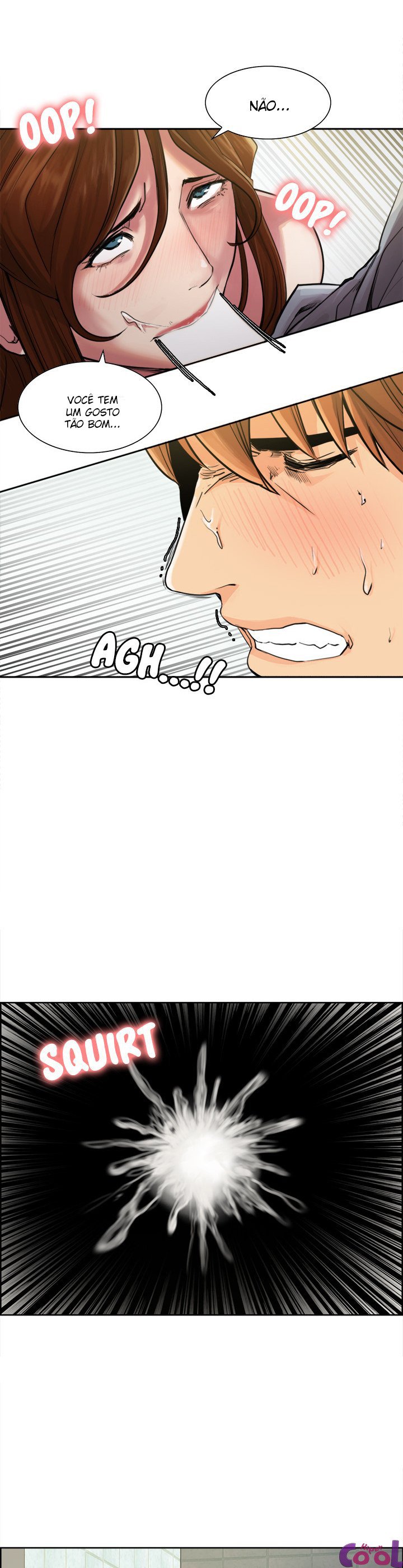 Pagina 11