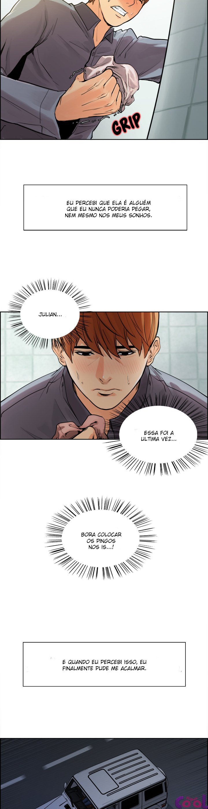 Pagina 13