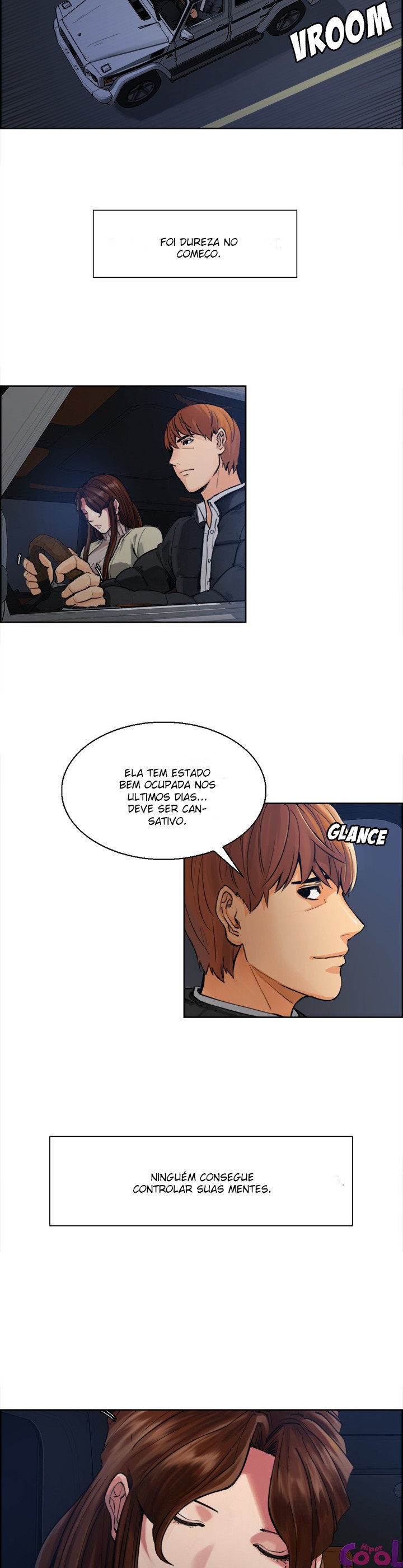 Pagina 14