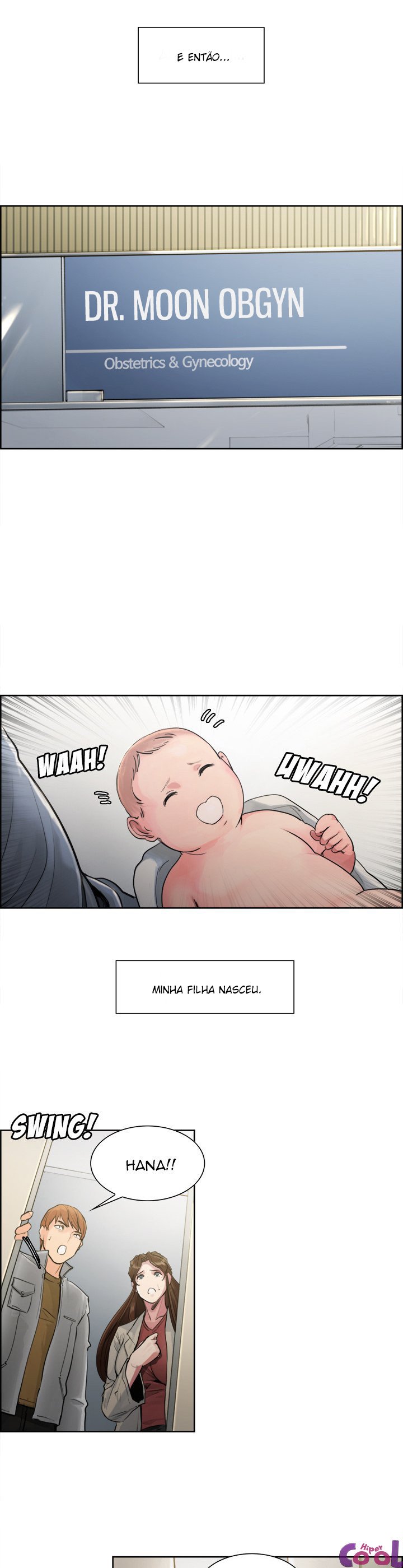 Pagina 17