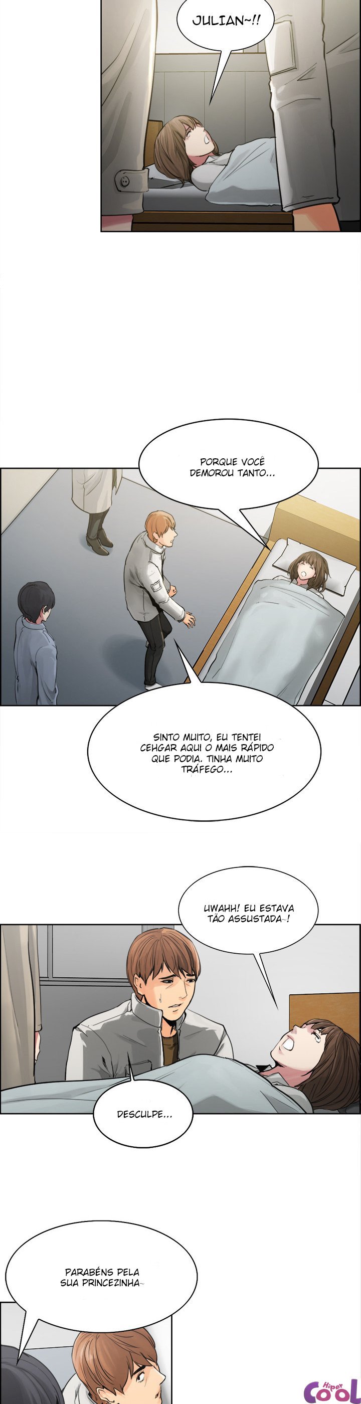 Pagina 18