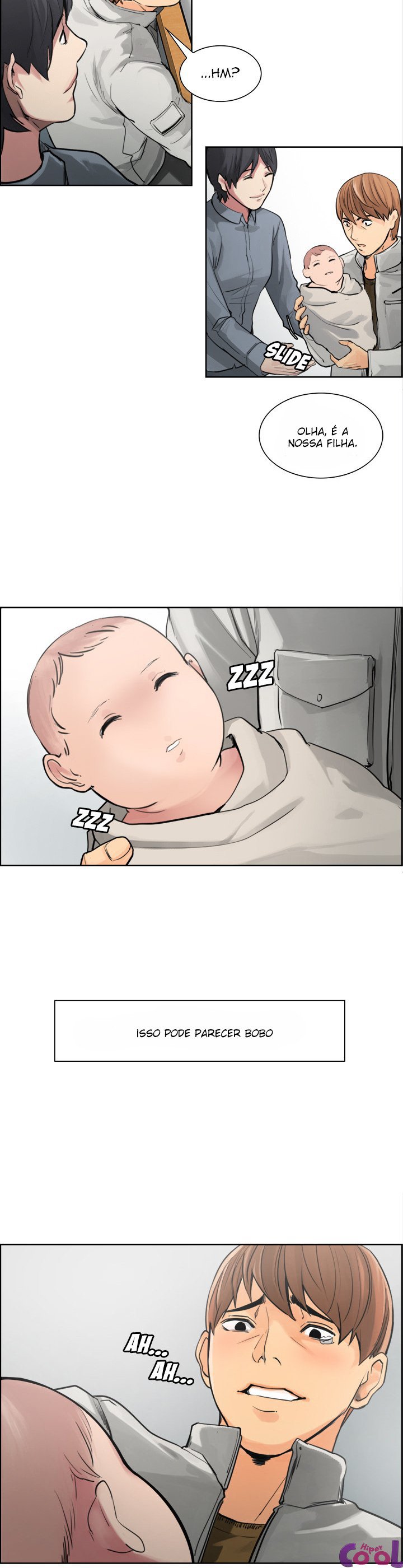 Pagina 19