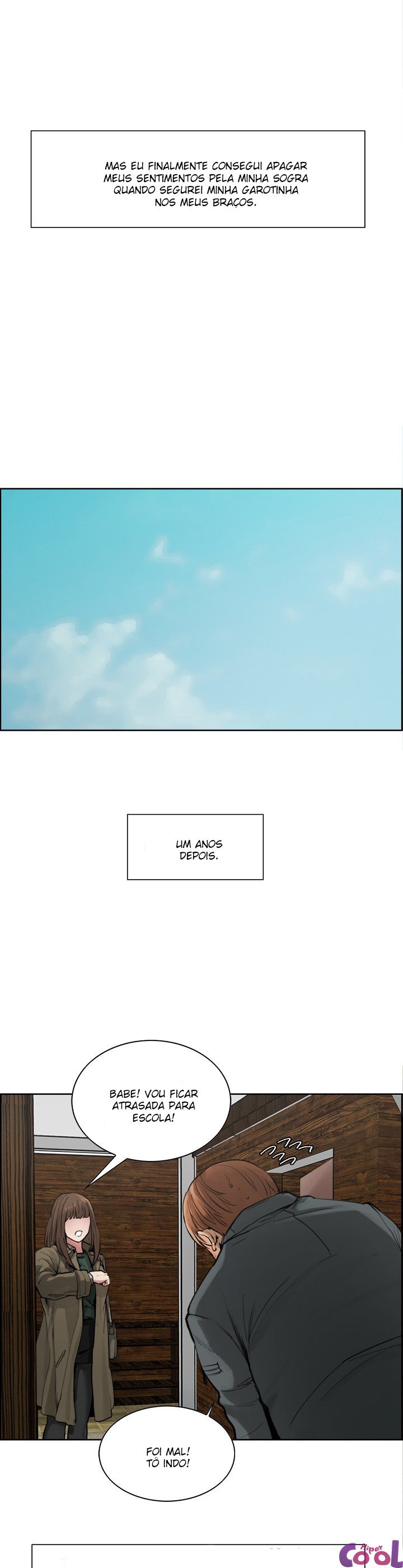 Pagina 20