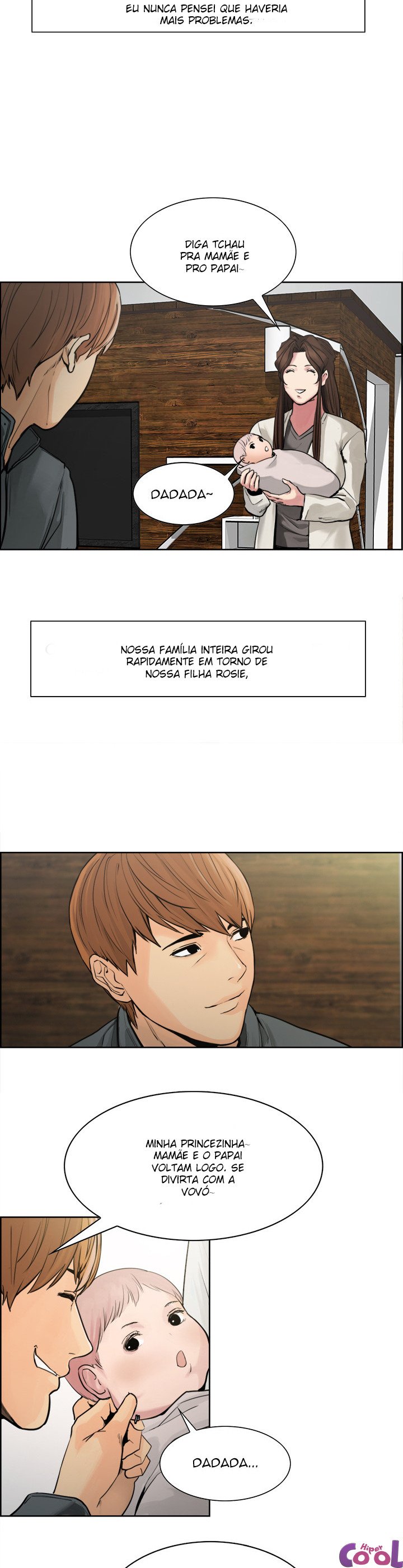 Pagina 21