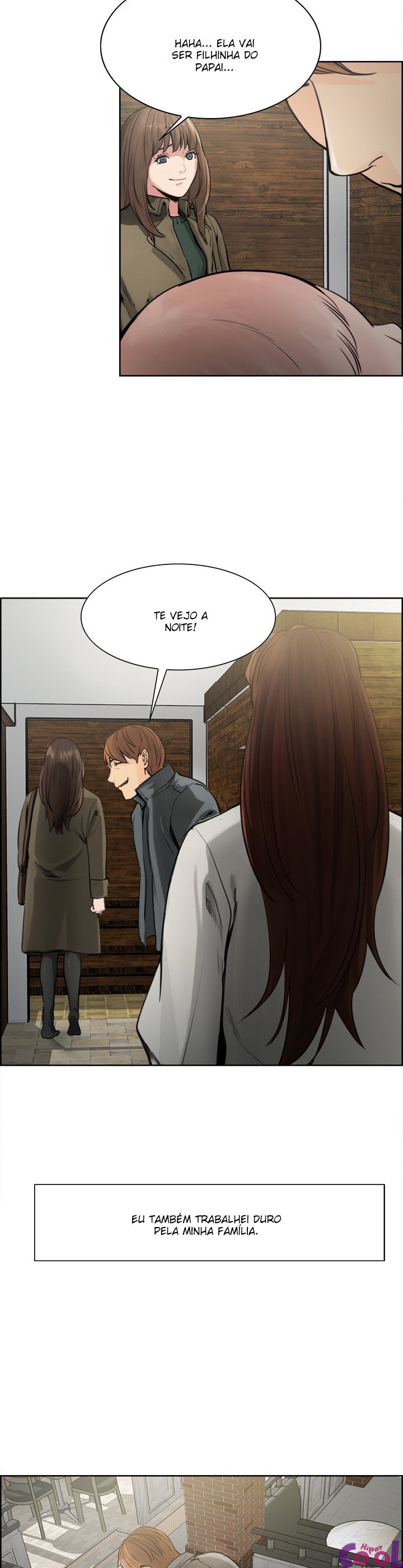 Pagina 22