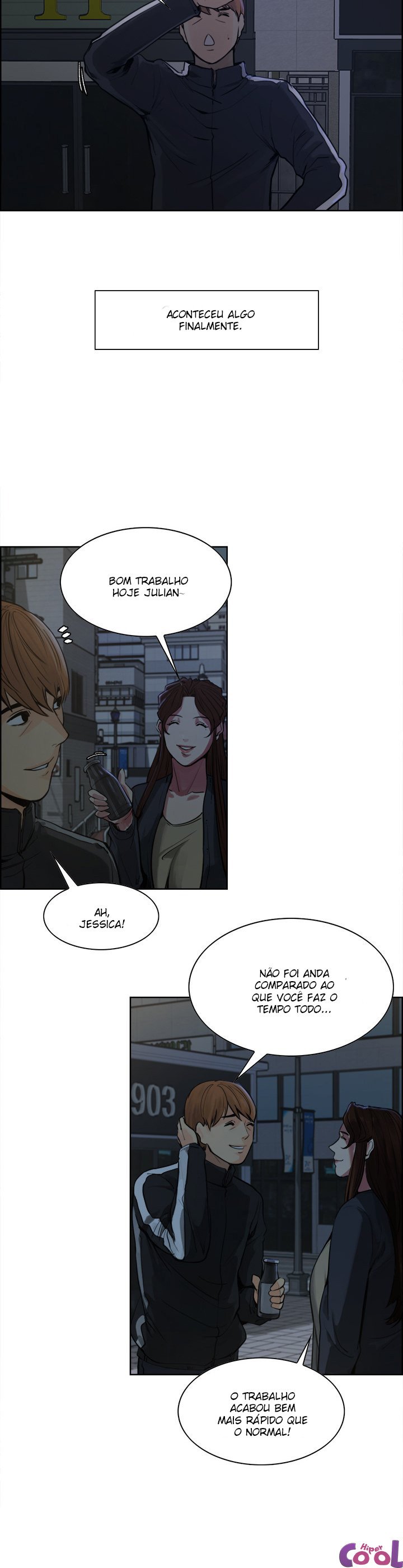 Pagina 24