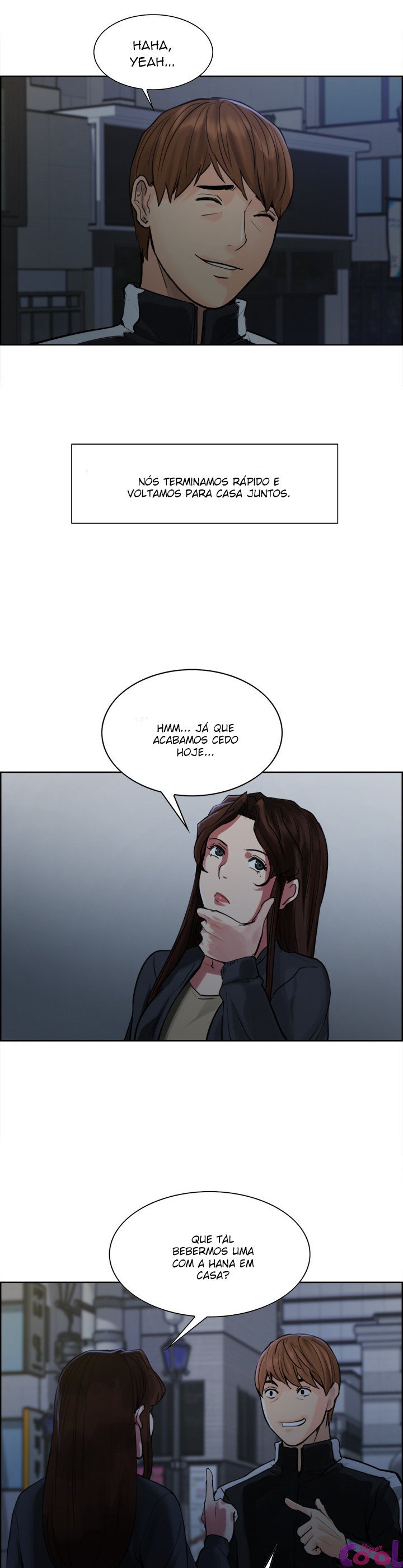 Pagina 25
