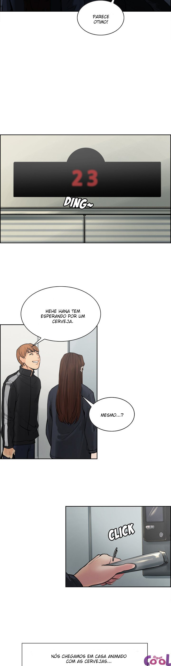 Pagina 26