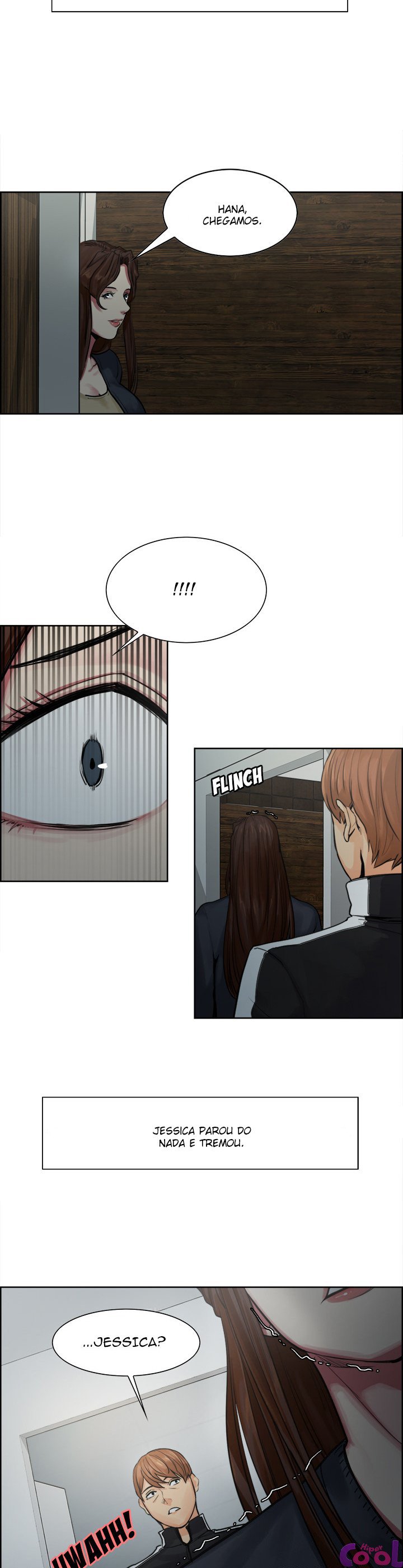 Pagina 27