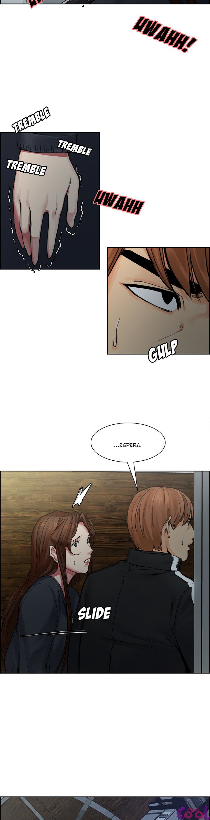 Pagina 28
