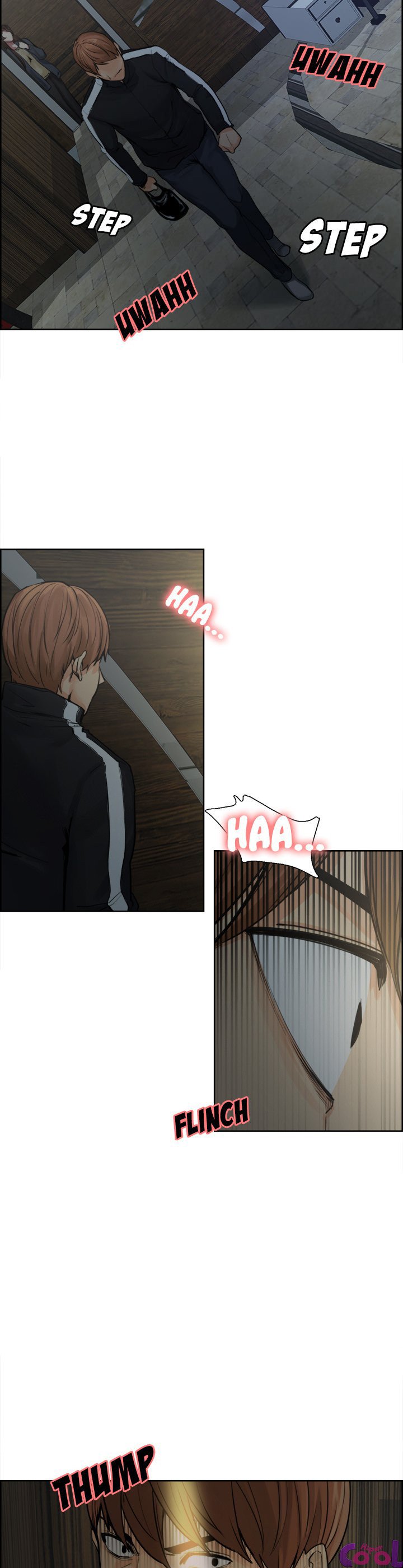 Pagina 29