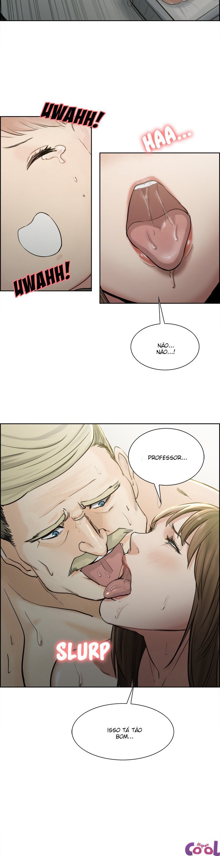Pagina 31