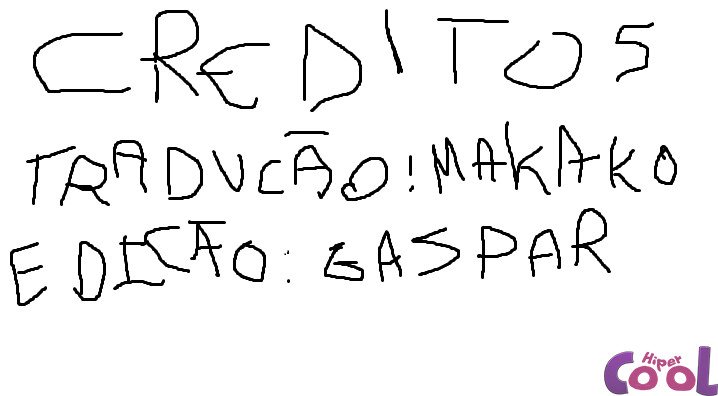 Pagina 33
