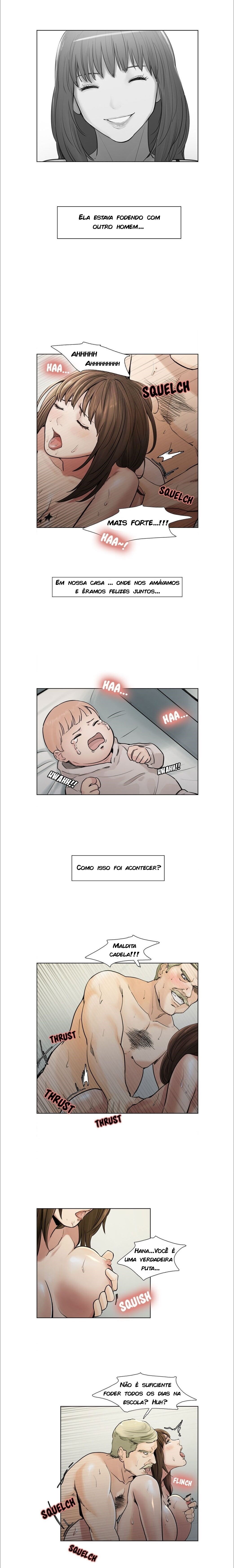 Pagina 5