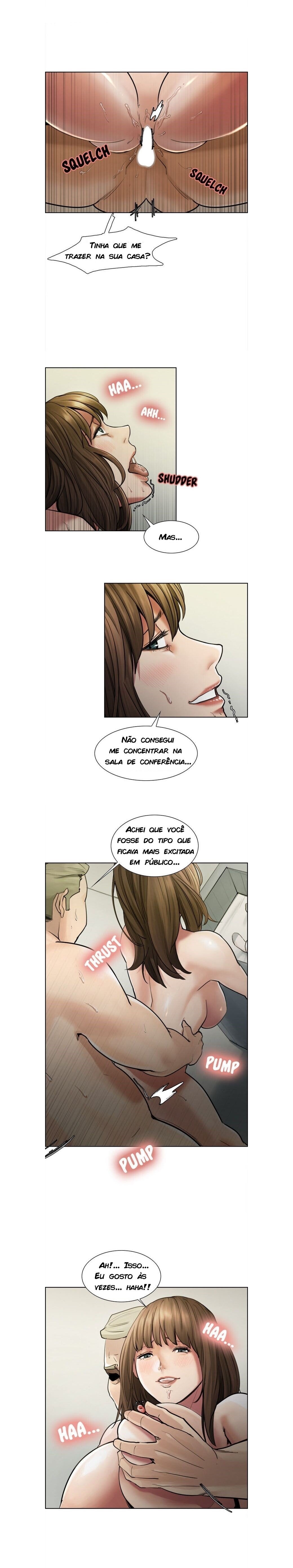 Pagina 6