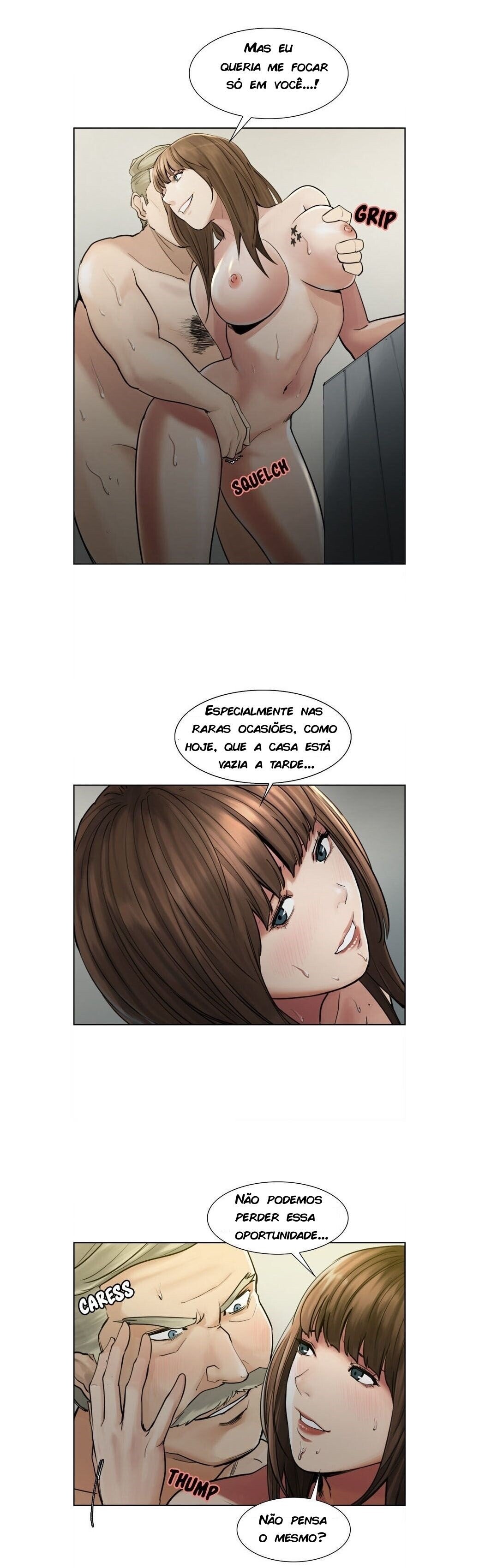 Pagina 7