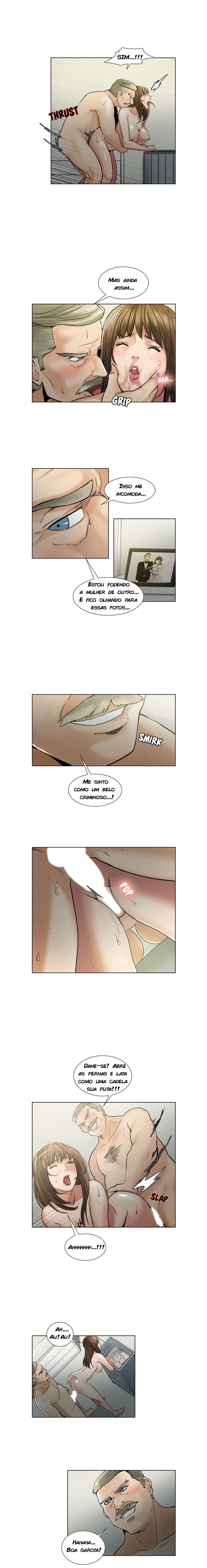 Pagina 8