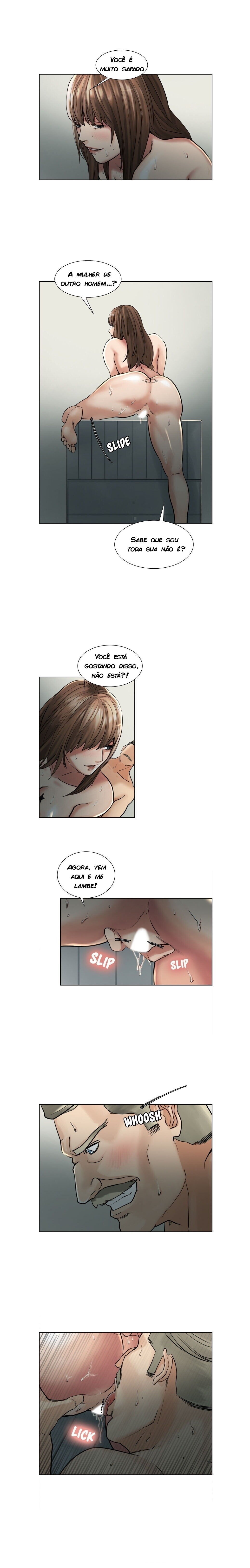 Pagina 9