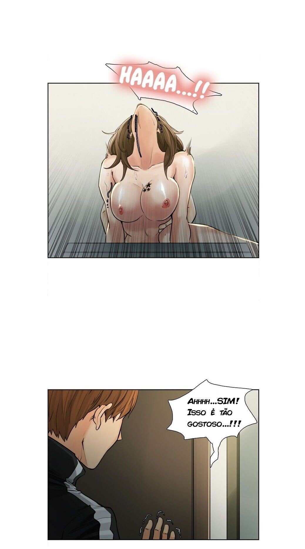 Pagina 10