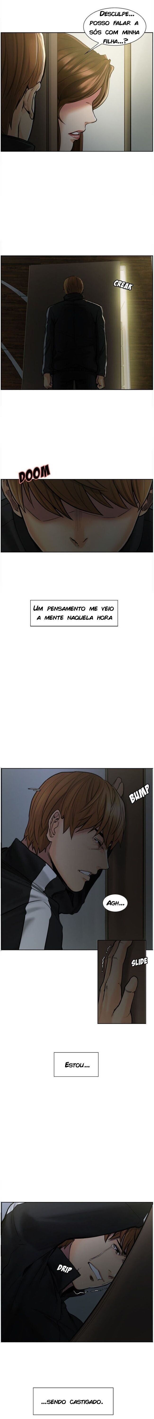 Pagina 5