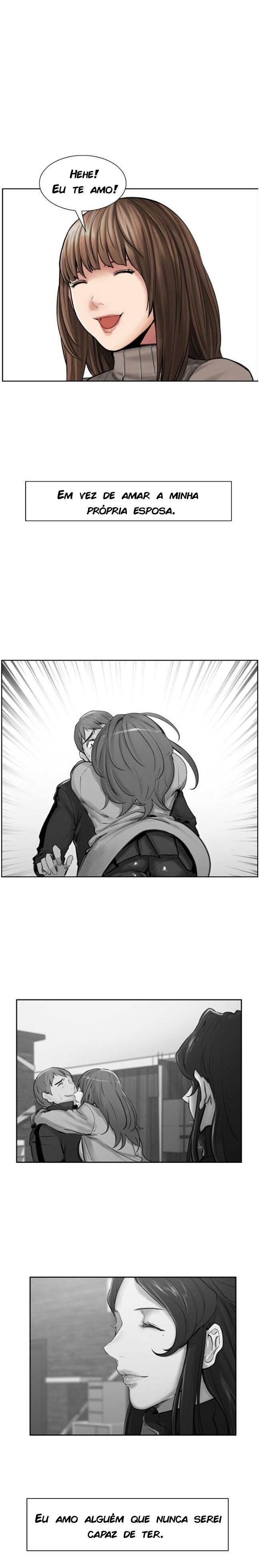 Pagina 6