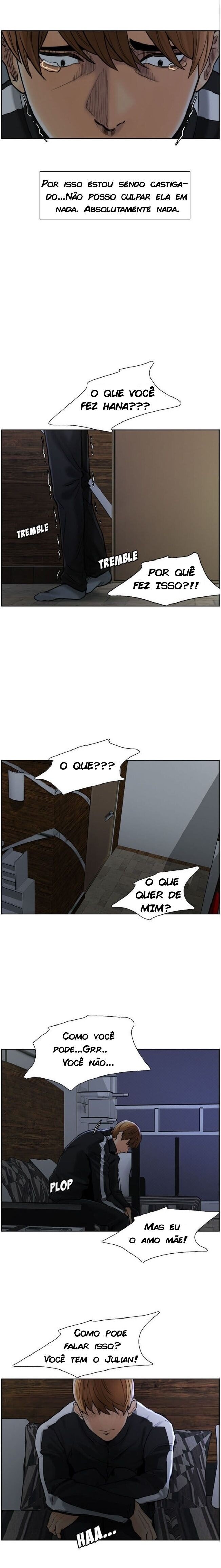 Pagina 7
