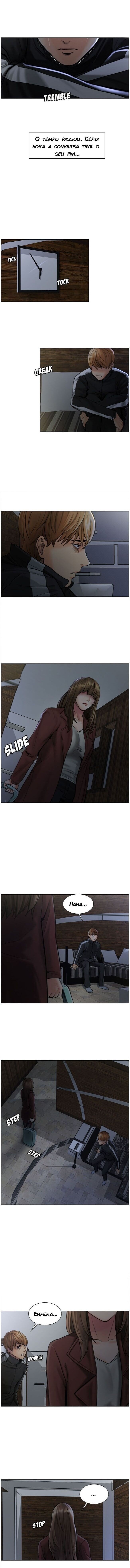 Pagina 8