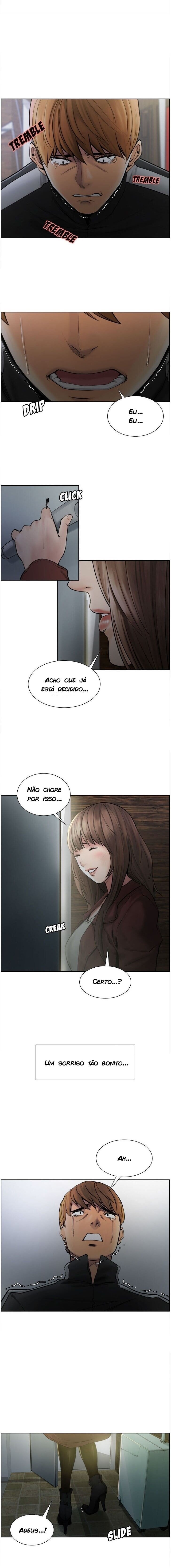 Pagina 11