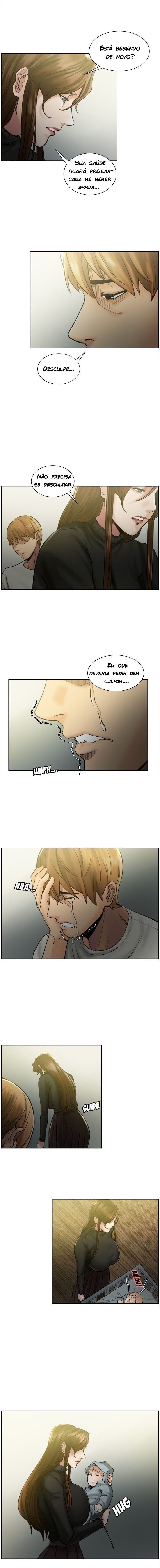 Pagina 5