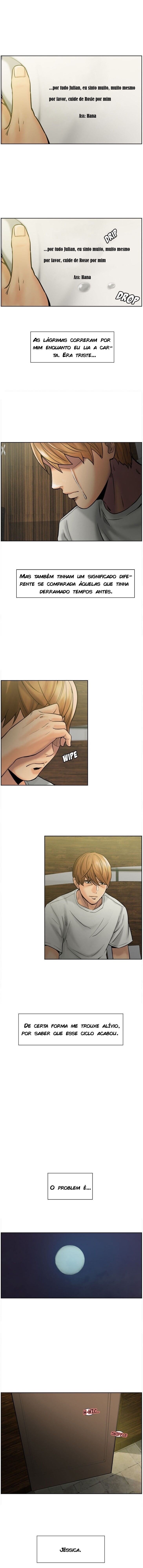 Pagina 8