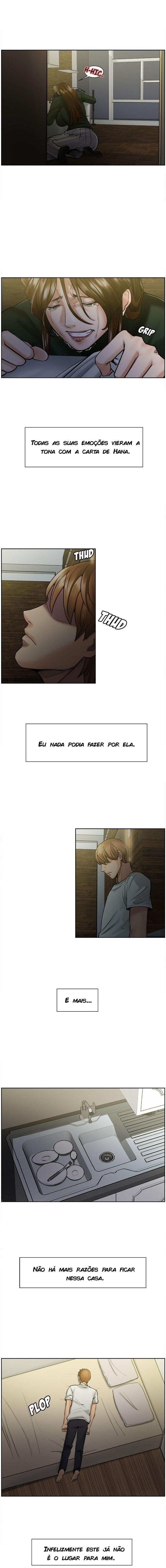 Pagina 9