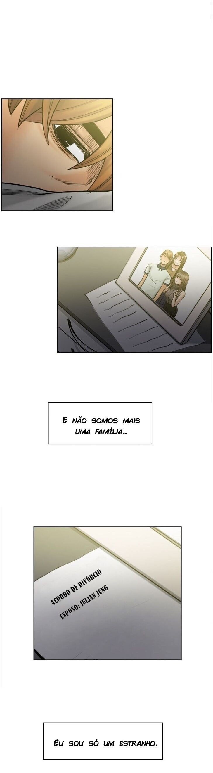 Pagina 10