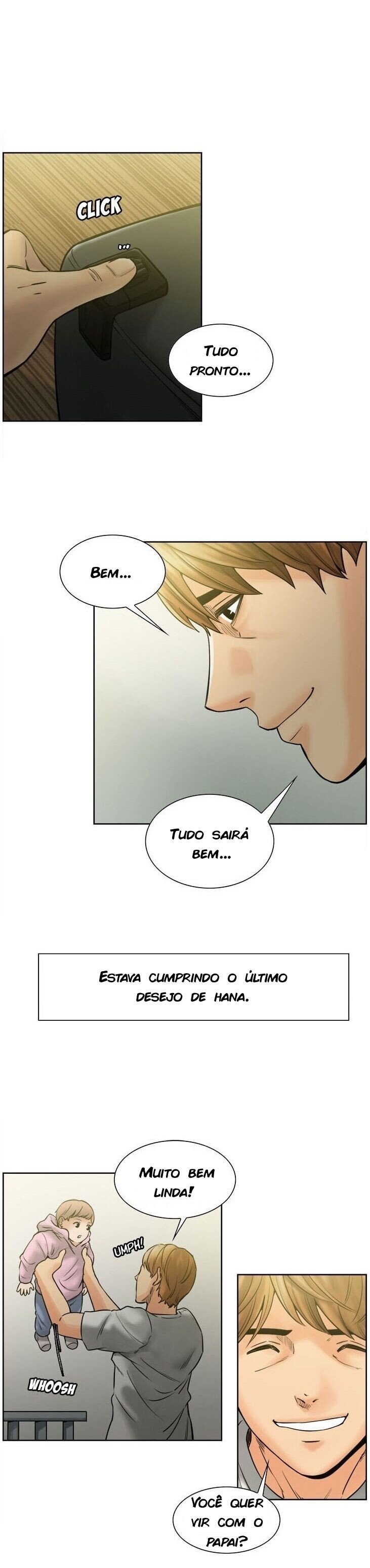 Pagina 12