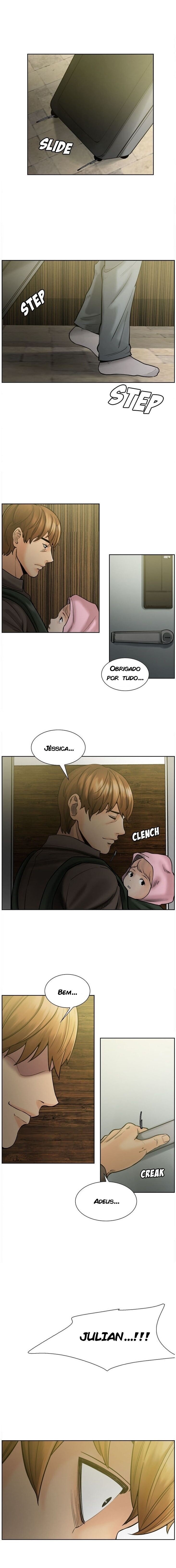Pagina 13
