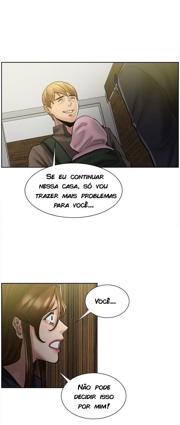 Pagina 16