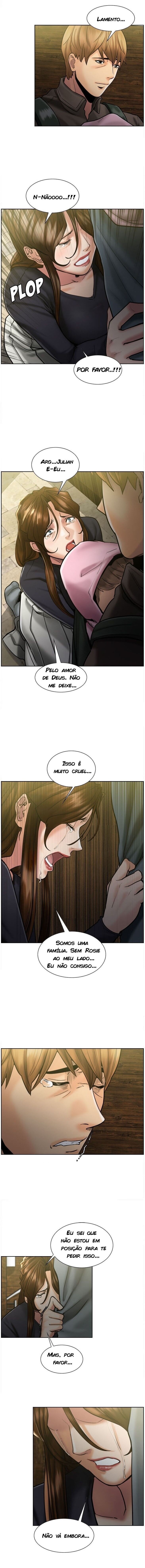 Pagina 17