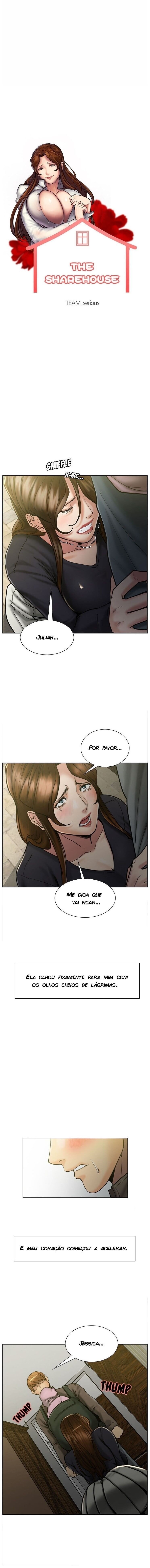 Pagina 1