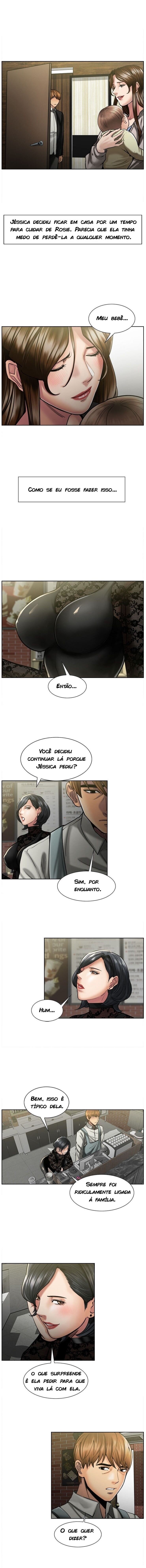 Pagina 7