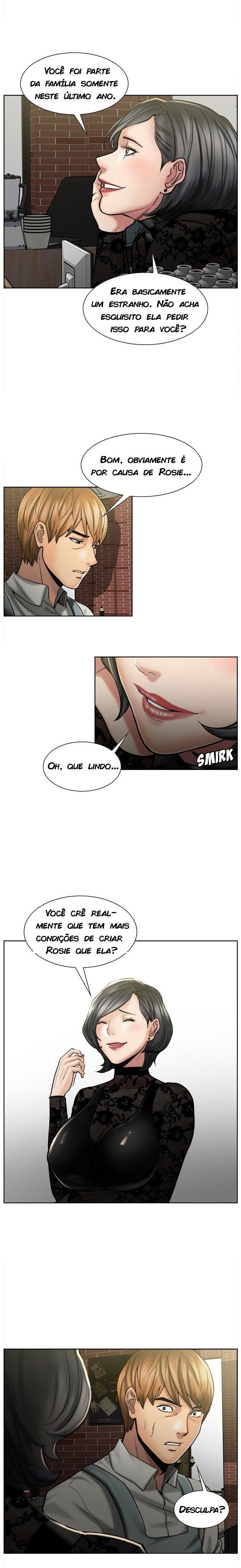 Pagina 8
