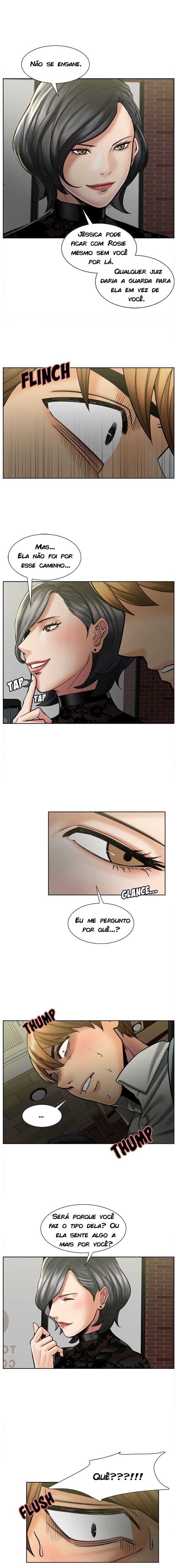 Pagina 9