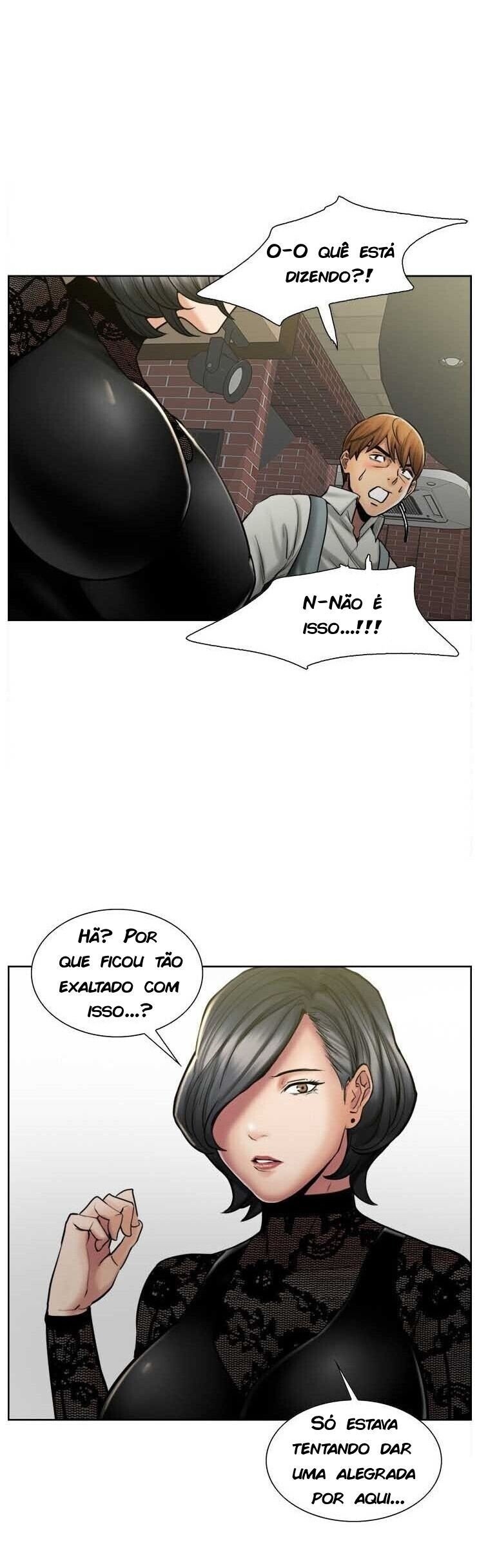 Pagina 10