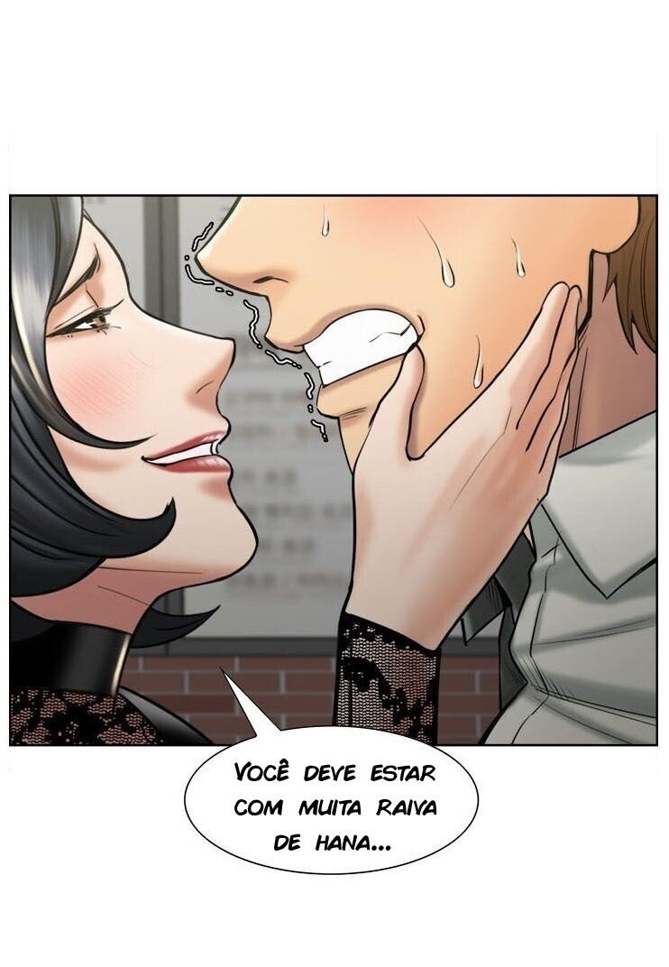 Pagina 13