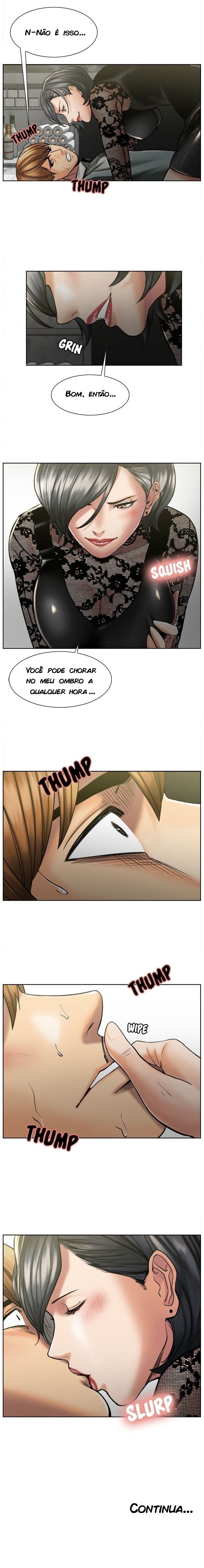 Pagina 15
