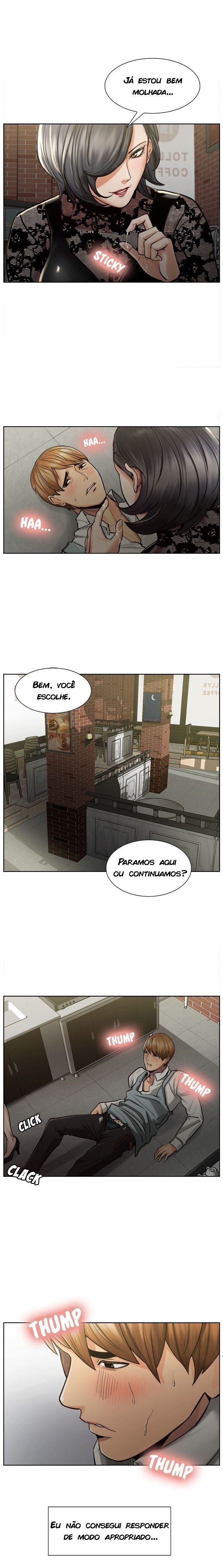 Pagina 5