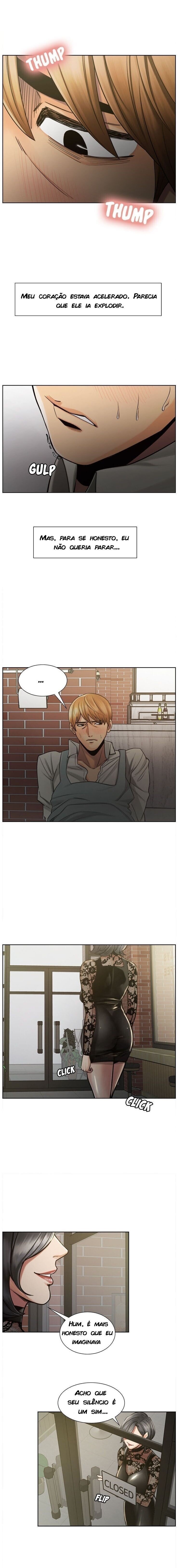 Pagina 6