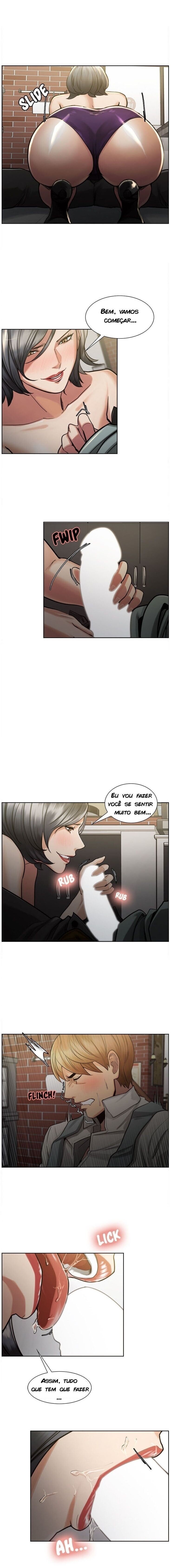 Pagina 10